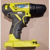 Ryobi New, Ryobi One+ P209DCN 18V Drill/Driver Bare Tool with