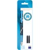 Fountain Pen Om Olympique de Marseille