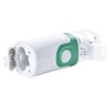 Household Portable Inhaler Handheld USB Nebulizer Health Care Device for