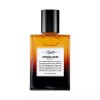 Kiehl's [키엘](강남점)오리지널 머스크 블렌드 50ml Kiel (Gangnam Branch) Original Musk Blend 50ml