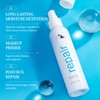 Glacier Facial Hydrating Mist