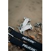 Pelican Tie Down Kit