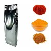 Sazonador Polvo Papas Palomitas 1 Bolsa De 1 Kg. Clásica