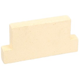 Montague 11614-9 Ceramic Insulator, 4 Per B