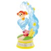 Re-Ment Kirby of the Stars Swing Kirby BOX product, all
