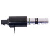 TRQ Engine Camshaft Variable Valve Timing Solenoid VVT Compatible with