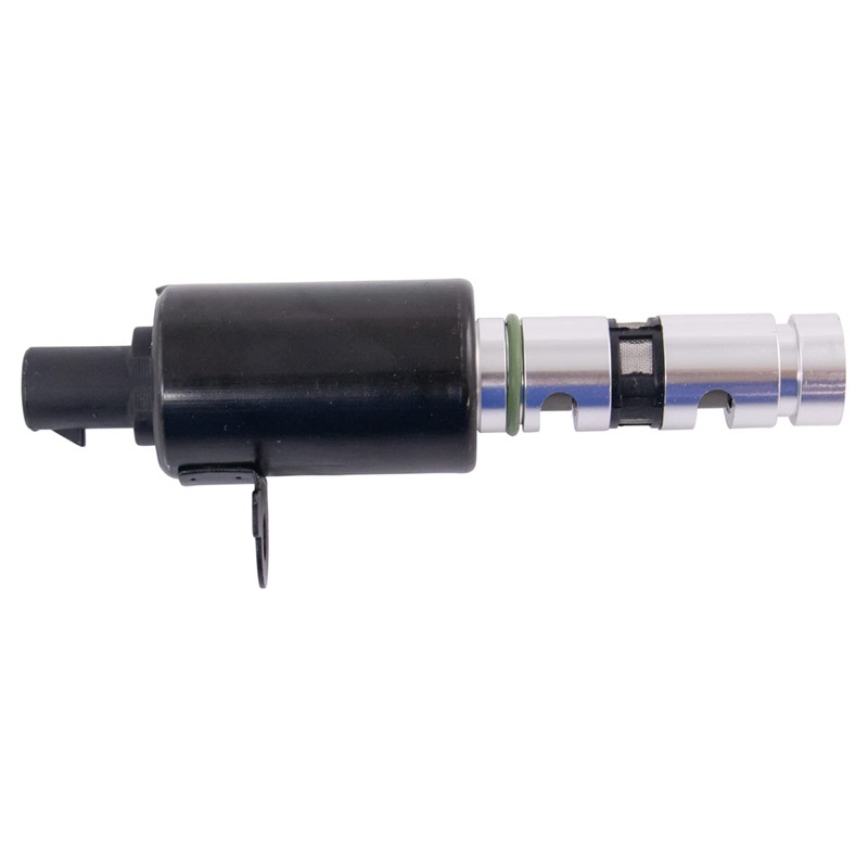 TRQ Engine Camshaft Variable Valve Timing Solenoid VVT Compatible with