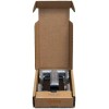 EPE USA Universal Cell Phone Shipping Box, FedEx/UPS/ISTA Certified, theBOXsmall