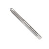 sourcing map 10-32 UNF B2 Spiral Point Thread Tap, Screw
