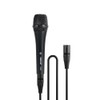 Phenyx Pro Micrófono Vocal Dinámico Supercardioide XLR PM-26