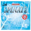 Yasaka B-42 Spinate Aka A