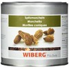 Wiberg Long Morel Dried Whole 65 g