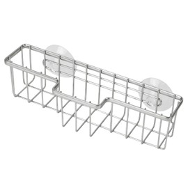 Pearl Metal Slim Pocket Stainless Steel Buno HB-3292