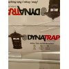 DynaTrap Insect and Mosquito Trap With Longer Lasting UV Bulb