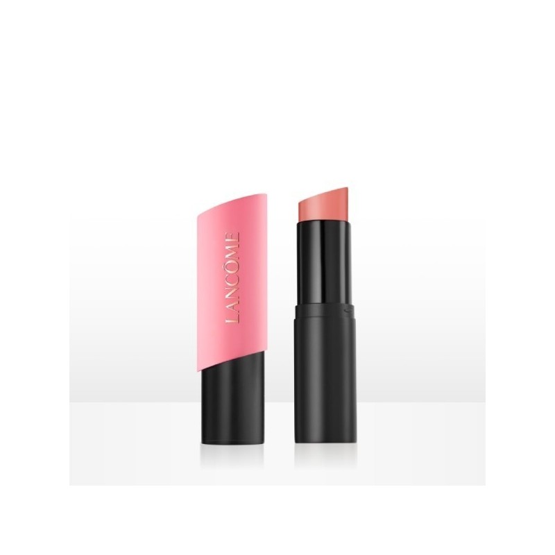Teint Idol Stick Blush Pink 01 / 뗑 이돌 스틱