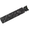 Cute Cat Umbrella Women's Pocket Umbrella Hand Opener with Cat