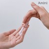 Amini 아미니 리커버리 페이셜 에멀젼 250ml Amini Recovery Facial Emulsion