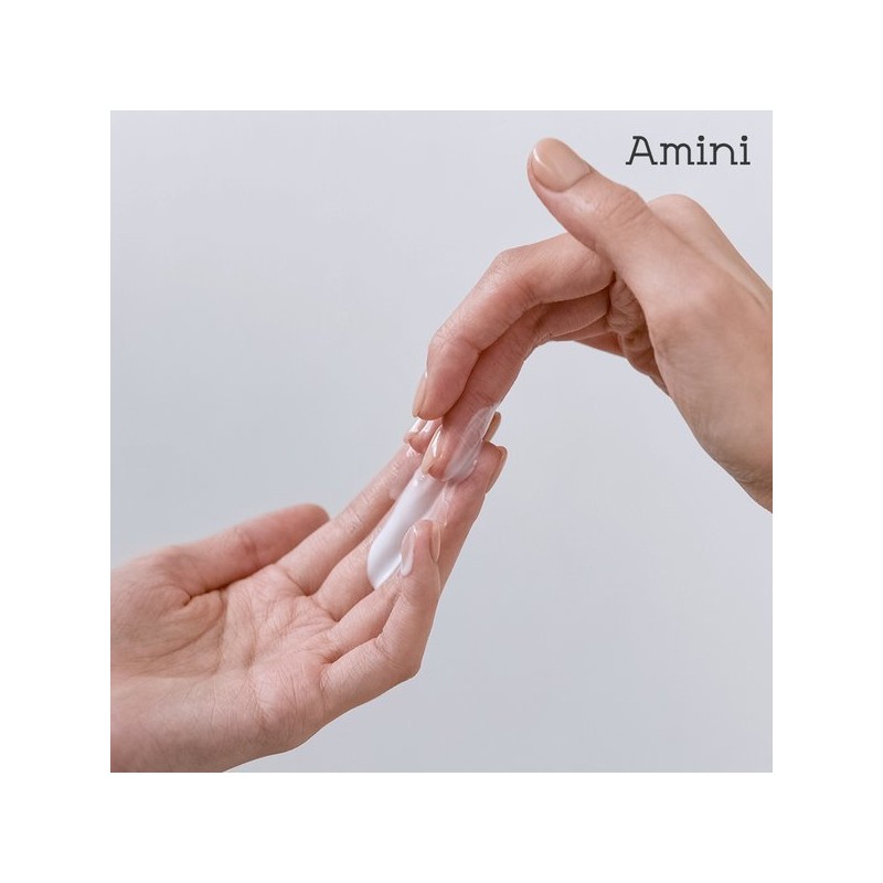 Amini 아미니 리커버리 페이셜 에멀젼 250ml Amini Recovery Facial Emulsion