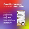Zum Indigo Wild Laundry Dryer Balls Kit - Wool Laundry