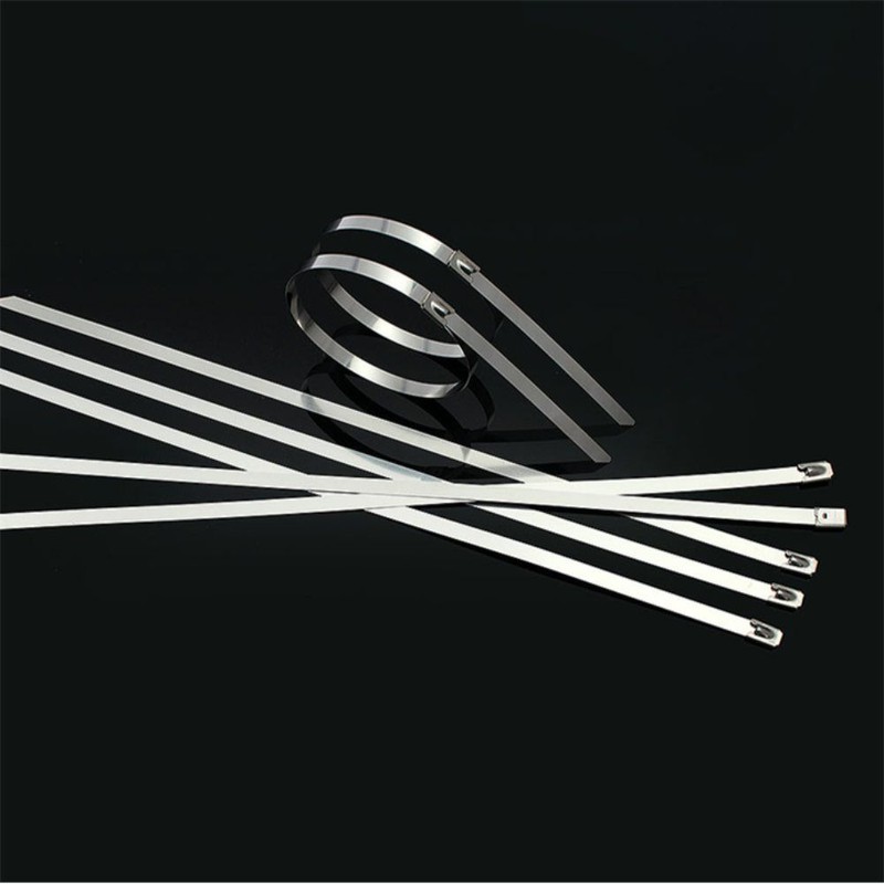 Home And Kitchen Product Stainless Pack 100 Pack for daily