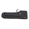 Hand Auger Wrench Set Stainless Steel Multifunctional Portable Manual Wood