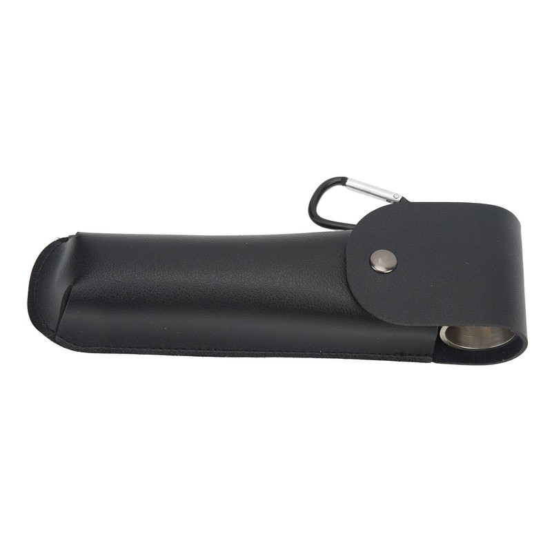 Hand Auger Wrench Set Stainless Steel Multifunctional Portable Manual Wood