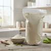 Proteína De Chícharo Orgánica 1000 G