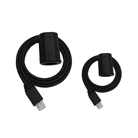 Clicking Head for Pankia Box Auto Clicker Device, Set of 2, Clicker Tool Accessories