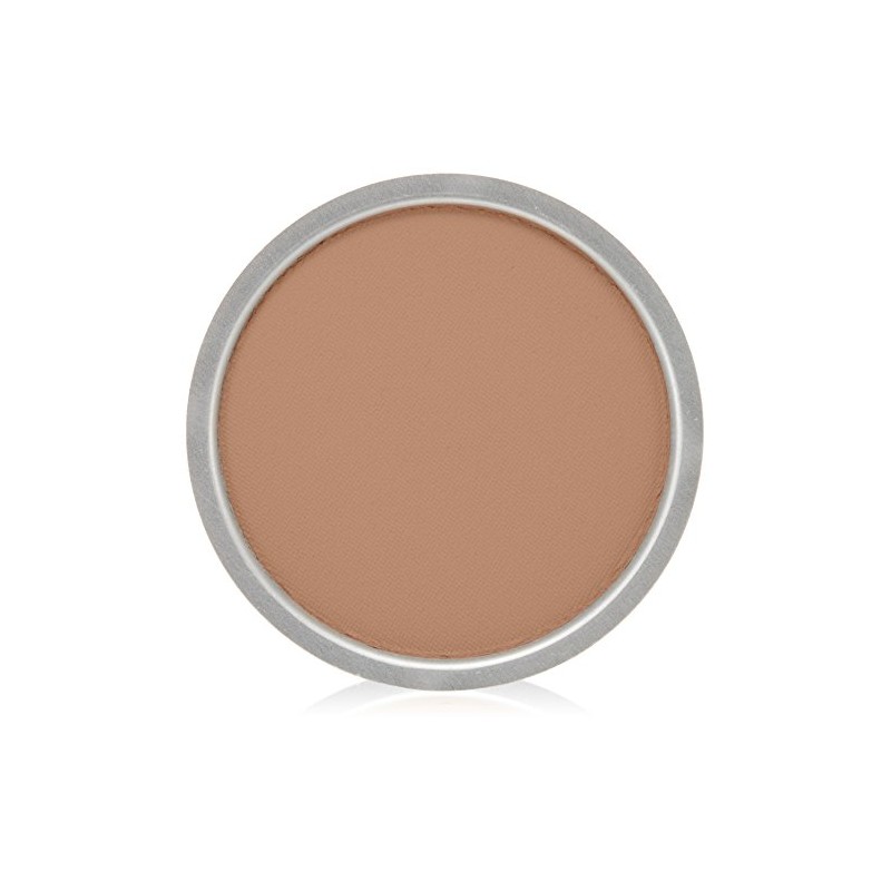 Shiseido ANESSA Perfect UV Comapct Refill Ochre-20 SPF33 PA+++