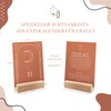 Advent Calendar Mindfulness