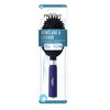 FRANCK PROVOST - Detangling & Straightening Brush - Double Nylon