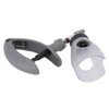Animal Injector Gun Adjustable Continuous Syringe Drench Gun Automatic Vaccine