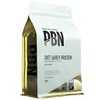 Premium Body Nutrition PBN - Premium Body Nutrition Diet Whey