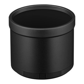 Nikon Lens Hood HB-105
