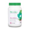 Organika Organika Milk Thistle 180 Vcaps