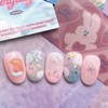 p.sky ☁️ - Petit Round / p.sky ☁️ - 쁘띠라운드