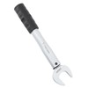 Torsion Wrench 55Nm 24mm Single Open End for HVAC Car