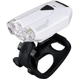 INFINI(インフィニ) LAVA I-260W (ホワイトLED) ホワイト