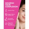 Nature's Truth Collagen Serum, 1 Ounce