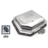 SPP GM Transmission Pan & Filter Kit TH350 Turbo 350
