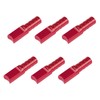 EOU Crossbow Bolts Nock for R9 Cobra Adder Crossbow Insert