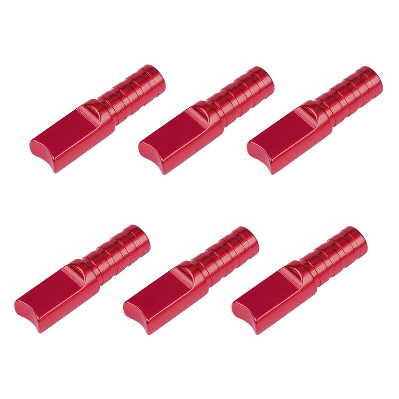 EOU Crossbow Bolts Nock for R9 Cobra Adder Crossbow Insert