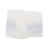 Postpartum Belly Wrap Support Pelvis Belt Band Breathable Stretchable Girdle