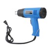 Industrial Heat Gun 2000W Fast Heating High Temperature Hot Air