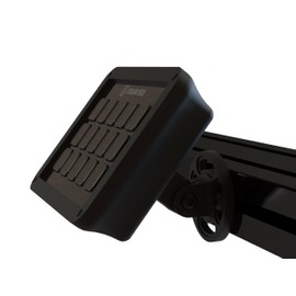 Generic MK2 (2021 - After) Stream Deck Mount for Sim Rig