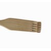 Earth Therapeutics Deluxe Back Scratcher