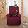 Textile-home Teide Elastic Sofa Cover, 1, 2, 3 and 4-Seater