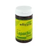 LAPACHO KAPSELN 100 St