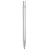 Tungsten Carbide Tile Scribe Ceramic Glass Metal Scorer