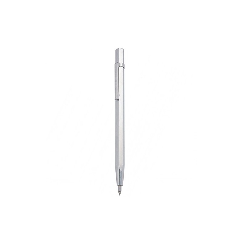 Tungsten Carbide Tile Scribe Ceramic Glass Metal Scorer